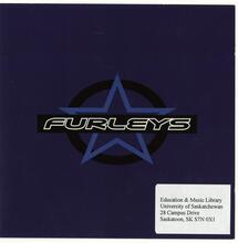 The Furleys