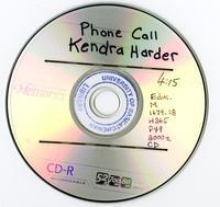 Phone call