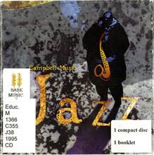 Jazz