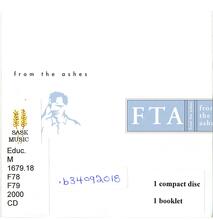 FTA