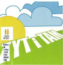 Tyt i Tam