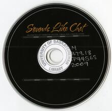 disc.jpg