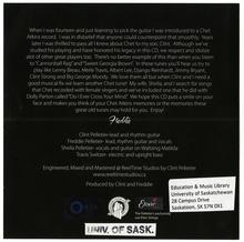 front insert inside.jpg