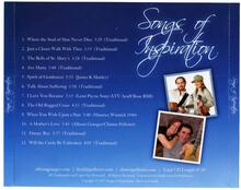back cover.jpg