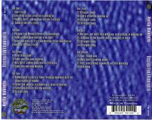 back cover.jpg
