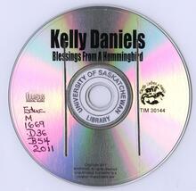 disc.jpg