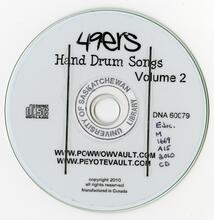 disc.jpg