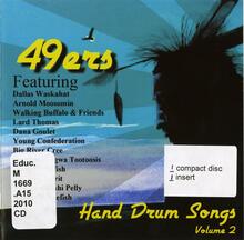 front_cover