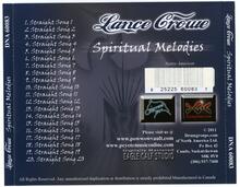 back cover.jpg