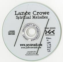 disc.jpg