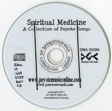 disc.jpg