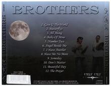 back cover.jpg