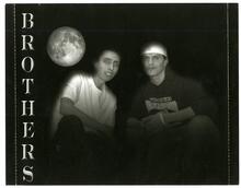 inside back cover.jpg