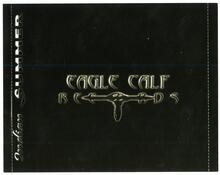 inside back cover.jpg