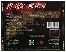 back cover.jpg