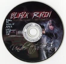 disc.jpg