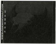 back cover inside.jpg