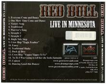 back cover.jpg