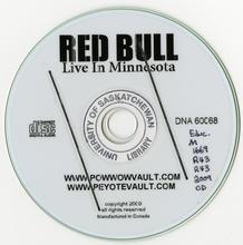 disc.jpg