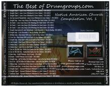 back cover.jpg