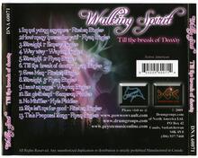 back cover.jpg