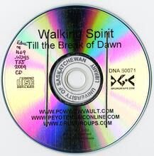 disc.jpg