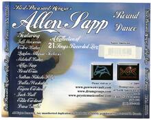 back cover.jpg