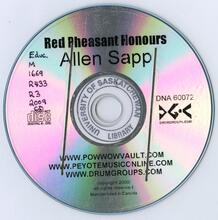 disc.jpg
