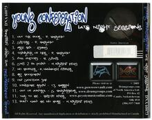 back cover.jpg