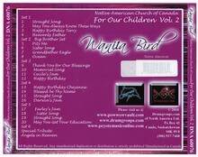 back cover.jpg