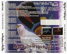 back cover.jpg