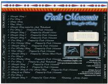 back cover.jpg