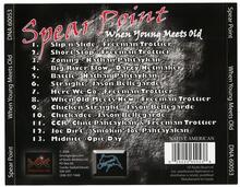 back cover.jpg