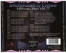 back cover.jpg
