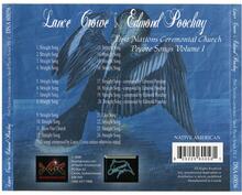 back cover.jpg