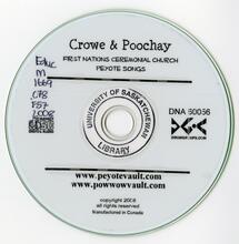 disc.jpg