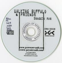 disc.jpg