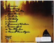 back cover.jpg