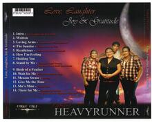 back cover.jpg