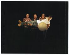 inside back cover.jpg