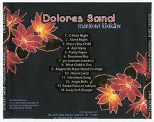 back cover.jpg