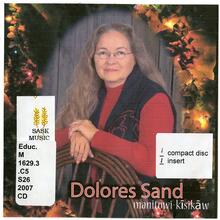 front cover.jpg