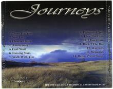 back cover.jpg