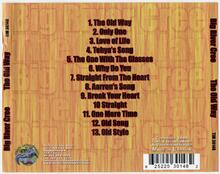 back cover.jpg