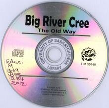 disc.jpg