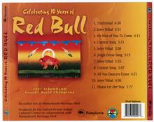 back cover.jpg