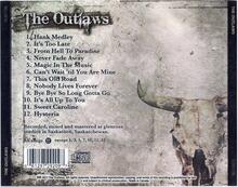 back cover.jpg