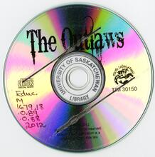 disc.jpg