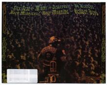 back cover.jpg
