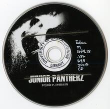 disc.jpg